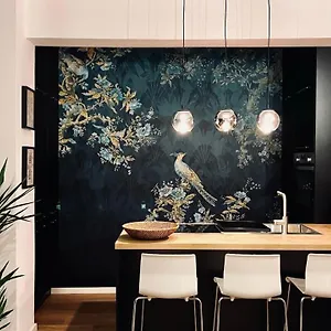 Apartment Designwohnung Sehr Zentral Gelegen Inkl. Parkplatz
