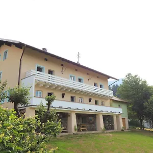 Spacious Near Forest In Buchet Lam